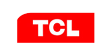 TCL